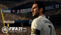 FIFA 21: Das gibt's Neues im Ultimate-Team-Modus!