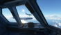 Microsoft Flight Simulator 2020 in der Vorschau – so gut ist der neue Flugsimulator (5)
