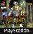 Mit dem famosen Action-Adventue Legacy of Kain: Soul Reaver für die erste Playstation glückte Hennig der Durchbruch als Spieldirektorin. Noch heute bezeichnet sie die Soul-Reaver-Reihe als ihre größte Errungenschaft. <br> &nbsp;