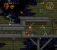 Im SNES-Plattformer Michael Jordan: Chaos in the Windy City hatte Hennig die Rolle der Spieldesignerin inne. Der ganz große Wurf war das 16-Bit-Spiel allerdings noch nicht. <br> &nbsp;