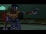 Soul Reaver 2 führte die Geschichte von Held Raziel – den Hennig erdacht hatte – auf Playstation 2 und PC fort. Wer heute mal reinspielen will: Der Titel ist sowohl bei Steam als auch bei GOG.com erhältlich. <br> &nbsp;