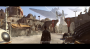 Project Ragtag, wie es auf der E3 2016 gezeigt wurde.