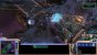 In Starcraft 2 variiert Blizzard die Aufgaben stark: Mal setzt das Team auf klassischen Basisbau, mal auf stark inszenierte Schlachten mit Action-Fokus. Das sorgt für Abwechslung und motiviert zum Weiterspielen. <br> &nbsp;