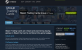 Ordentlich was los: Die Stream Trading Card Community ist seit dem 15. Mai 2013 aktiv und kann mittlerweile über 1,78 Millionen Mitglieder vorweisen. <br> &nbsp;