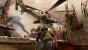 Volltreffer: Mit einer Metacritic-Durchschnittswertung von 96 von 100 Punkten gilt Uncharted 2: Among Thieves als eines der besten Spiele aus der Feder von Amy Hennig. <br> &nbsp;