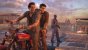 Playstation-Games auf dem PC: Entwertet Sony PS5 und PS4? (3)