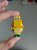 Nintendo x Lego: Lego Super Mario - mehrere Sets aufgebaut und ausprobiert! (4)