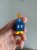 Nintendo x Lego: Lego Super Mario - mehrere Sets aufgebaut und ausprobiert! (5)