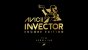 Avicii Invector: Encore Edition: Mit diesem Code könnt ihr den geheimen Song SOS in der Demo spielen (1)