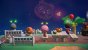Animal Crossing: New Horizons: Monatsguide September - Fundorte aller Fische, Meerestiere und Insekten (1)