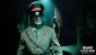 <strong>CoD Black Ops Cold War im Test:</strong>
