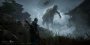 Black Myth: Wu Kong: Das alles verrät der erste Gameplay-Trailer (1)