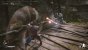 Black Myth: Wu Kong: Das alles verrät der erste Gameplay-Trailer (9)