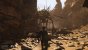 Black Myth: Wu Kong: Das alles verrät der erste Gameplay-Trailer (4)