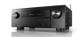 Zu einem AV-Receiver transportiert man den Sound vom PC aus am besten per HDMI.