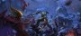Doom Eternal: The Ancient Gods - Part One im Test