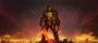 Der Doomslayer ist der beste stumme Protagonist der modernen Videospiele-Landschaft, weil Id-Software es schafft, trotzdem seine Persönlichkeit zu transportieren. <br> &nbsp;