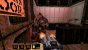 Duke Nukem 3D: Die Neuauflage im Test für Switch <br> &nbsp;