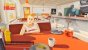 Außergewöhnliche kommende Indie-Games für die Nintendo Switch (25)