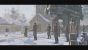 Iron Harvest in der Vorschau: Wir haben die neue Saxony-Kampagne angespielt! (3)