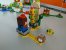 Nintendo x Lego: Lego Super Mario - mehrere Sets aufgebaut und ausprobiert! (14)