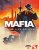 20 Jahre Mafia: Das machte die Gangster-Serie so anders als GTA! (1)