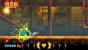 Außergewöhnliche kommende Indie-Games für die Nintendo Switch (30)