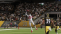 Spektakuläre Catches klappen in Madden NFL 21 nun nochmal etwas besser - dank überarbeiteter Receiving-Mechanik.
