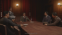 Mafia: Definitive Edition in der Hands-on-Vorschau.