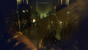 <strong>Marvel's Avengers in der Vorschau:</strong> Viel Potenzial, Viel Monotonie (3)