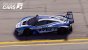 <strong>Project Cars 3 in der Vorschau:</strong> Frischer Wind für die Sim-Racer-Reihe