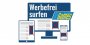 <strong>Das PC-Games-Werbefrei-Abo: Werbefrei surfen - was ihr wissen müsst</strong>&nbsp;
