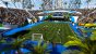 <strong>FIFA 21: Wir haben den VOLTA-Modus gespielt!</strong> (1)