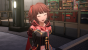 <strong>Scarlet Nexus in der Vorschau:</strong> Stylisches "Brain-Punk"-JRPG