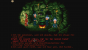 Die Dialoge sind schon ein Hit in Simon The Sorcerer!