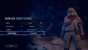 Bei der Charaktererstellung erschafft ihr ein Ranger-Duo, mit dem ihr die ersten Schritte in Wasteland 3 macht.