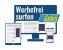 Das PC-Games-Werbefrei-Abo: Werbefrei surfen - was ihr darüber wissen müsst (1)