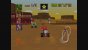 Viele Strecken, wie hier beispielsweise die Kalimari Wüste, wurden in späteren Ablegern der Mario-Kart-Reihe bereits als Retro-Strecken neu aufgelegt.