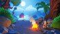 Außergewöhnliche kommende Indie-Games für die Nintendo Switch (50)