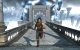 2020 tauchte ein lange unentdecktes Video zu Prince of Persia: Redemption auf. Die Chancen auf ein Comeback des akrobatischen Prinzen stehen nicht nur deshalb recht gut. <br> &nbsp;