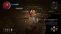Path of Exile