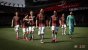 FIFA 21 in der Gameplay-Vorschau. (1)