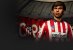FIFA 21 in der Gameplay-Vorschau. (6)