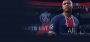 FIFA 21 in der Gameplay-Vorschau. (7)