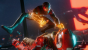 Marvel's Spider-Man Miles Morales ist einer der wichtigen Exklusivtitel für die Playstation 5. Das Spiel soll noch 2020 erscheinen. <br> &nbsp;