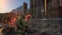 Halo Infinite ist kein klassisches Exklusivspiel mehr. Das sechste Abenteuer des Master Chiefs kommt zeitgleich für Xbox One, Xbox Series X und PC. <br> &nbsp;
