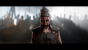 Wie alle Spiele der Xbox Game Studios wird auch Senua's Saga: Hellblade 2 bereits zum Launch Teil des Xbox Game Pass sein. <br> &nbsp;