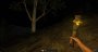 Rust gehört sicherlich zu den härtesten Survival-Ablegern. Hier startet ihr tatsächlich mit nichts in einer fremden, feindlichen Welt. Elemente wie die Jagd oder auch das Crafting nehmen hier eine wichtige Rolle ein. <br> &nbsp;
