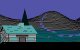 Wilderness: A Survival Adventure (1985) gehört zur ersten Generation der Überlebensspiele. Damals gab man noch Textbefehle ein, die schließlich über das Schicksal der eigenen Spielfigur entschieden. <br> &nbsp;