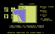 Das 1985 veröffentlichte C64-Spiel Heart of Africa gilt als inoffizieller Nachfolger von The Seven Cities of Gold. Beide Titel bringen mit einem Inventar- und Charaktersystem bereits Elemente des Survival-Genres mit. <br> &nbsp;